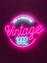 Load image into Gallery viewer, Custom Logo Mock-Up - Glitz ‘N’ Glam
